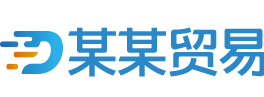 wepoker官网下载-wpk中文官网版-wpk客户端下载