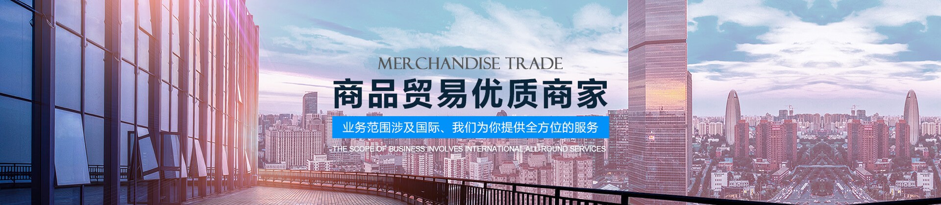 wepoker正版官方版